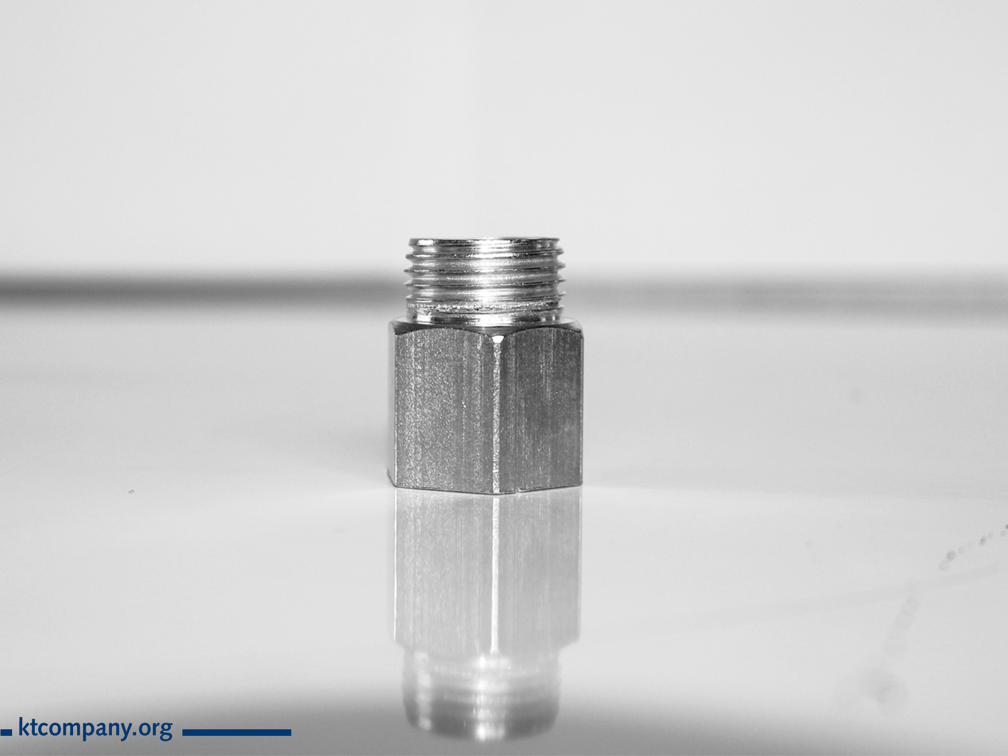 Product-36 اتصال دنباله - Image 1